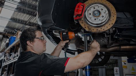 enoggera mechanics|Contact Us On 07 3356 1538 .